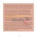 The Easy Shmeezy Guide to Parenting