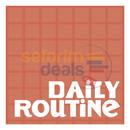 The Easy Shmeezy Guide to Parenting