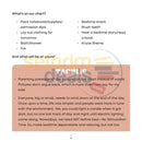 The Easy Shmeezy Guide to Parenting