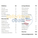 The Edifice: Dating Marriage And An Everlasting Home