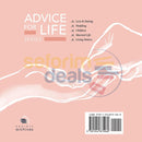 The Edifice: Dating Marriage And An Everlasting Home