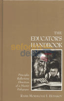 The Educators Handbook
