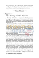 The Eishes Chayil Haggadah