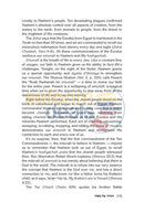 The Eishes Chayil Haggadah