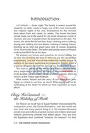 The Eishes Chayil Haggadah