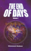 The End Of Days - Vol. 1