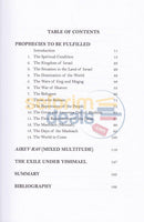 The End Of Days - Vol. 1