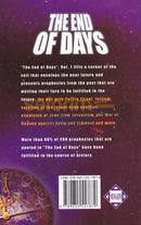 The End Of Days - Vol. 1