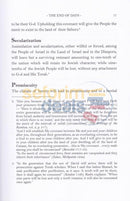 The End Of Days - Vol. 1