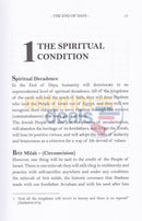 The End Of Days - Vol. 1