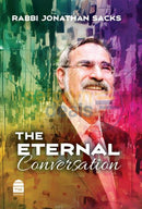 The Eternal Conversation