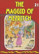 The Eternal Light - Maggid Of Mezritch