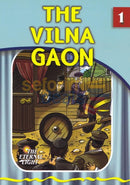 The Eternal Light - Vilna Gaon