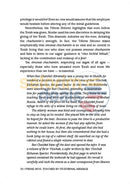 The Eternal Wisdom Of Pirkei Avos