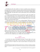 The Family Midrash Says - The Book Of Tishrai