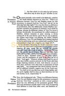 The Festivals In Halachah - 2 Vol. Set