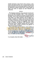 The Festivals In Halachah - 2 Vol. Set