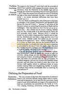 The Festivals In Halachah - 2 Vol. Set