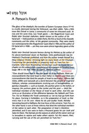 The Festivals In Halachah - 2 Vol. Set