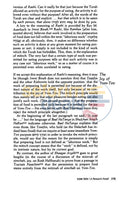 The Festivals In Halachah - 2 Vol. Set