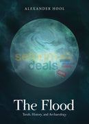 The Flood
