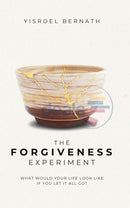 The Forgiveness Experiment