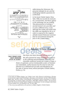 The Forgotten Memoirs