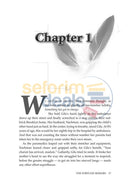 The Fortune Seekers - Hardcover