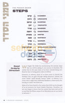 The Four Cups - A Recovery Haggadah