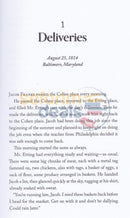 The Free And The Brave