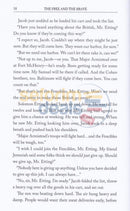 The Free And The Brave