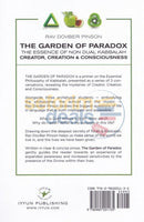 The Garden Of Paradox