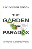 The Garden Of Paradox