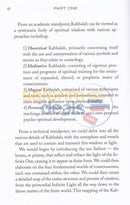 The Garden Of Paradox