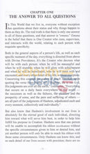 The Garden Of Wisdom