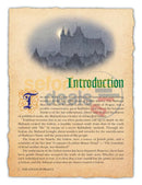 The Golem Of Prague
