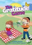 The Gratitude Game