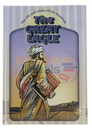 The Great Eagle