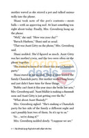 The Great Soap Explosion And Other Stories