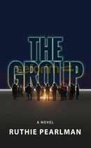 The Group