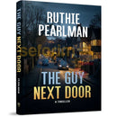 The Guy Next Door