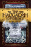 The Haggadah Experience
