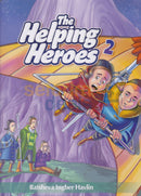 The Helping Heroes