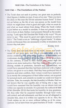 The Hirsch Anthology