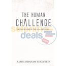 The Human Challenge