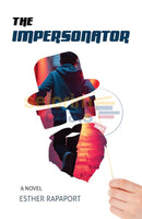 The Impersonator