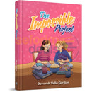 The Impossible Project