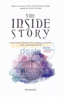 The Inside Story - Genesis