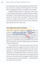 The Interactive Family Parashah Book