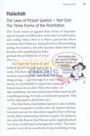 The Interactive Family Parashah Book